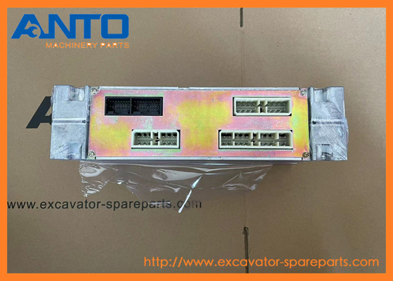 7834216002 7834-21-6000 7834-21-6003 المراقب كوماتسو قطع غيار الحفار لـ PC100-6