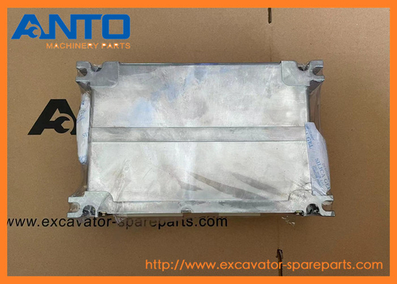 7834216002 7834-21-6000 7834-21-6003 المراقب كوماتسو قطع غيار الحفار لـ PC100-6