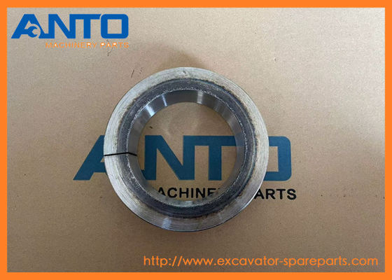 423-46-51410 4234651410 أجزاء محمولات العجلات الشوكية لـ KOMATSU WA380 WA470