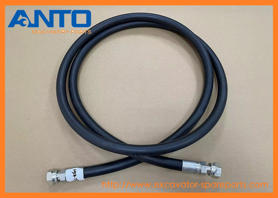 209-62-42611 2096242611 خرطوم كوماتسو قطع غيار الحفر لـ PC800-8E0