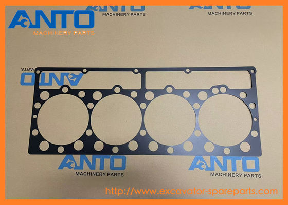 7N-7386 7N7386 غسيل المستخدمة في محمولات العجلات قطع الغيار 920 930 950