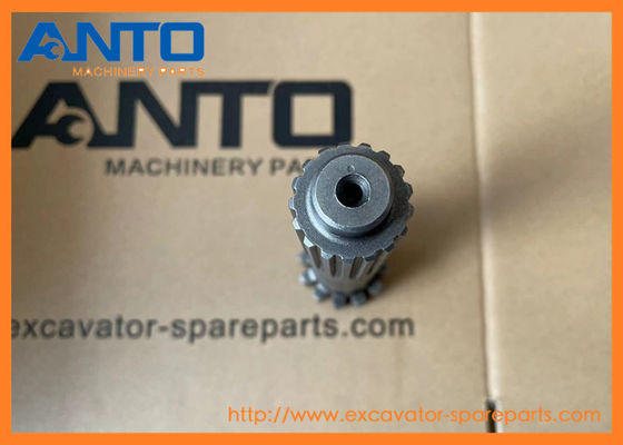 0693015 عجلة التشغيل عجلة التشغيل حفر Deere قطع الغيار مناسبة لPC130-8