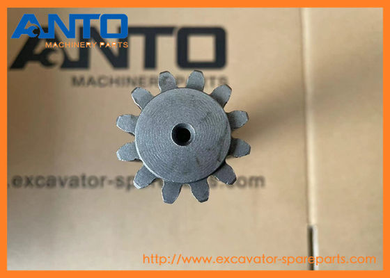 0693015 عجلة التشغيل عجلة التشغيل حفر Deere قطع الغيار مناسبة لPC130-8