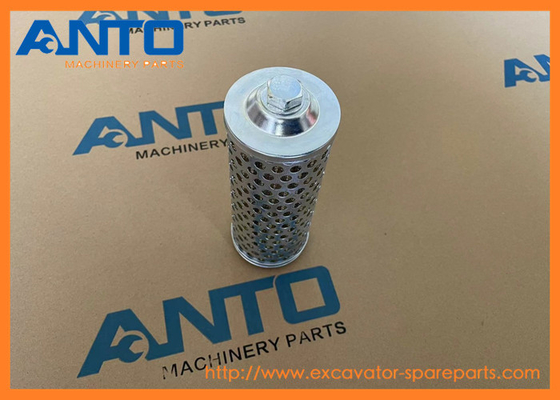 141-49-00512 1414900512 144-49-00512 سدادة Assy لـ KOMATSU D60A D60E D60F D60P D60PL