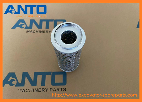 141-49-00512 1414900512 144-49-00512 سدادة Assy لـ KOMATSU D60A D60E D60F D60P D60PL
