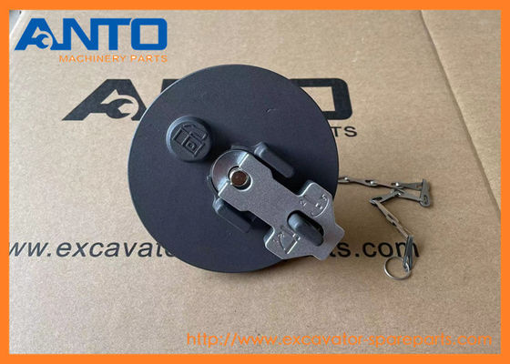 VOE11118857 11118857 أجزاء احتياطية لجهاز الحفر