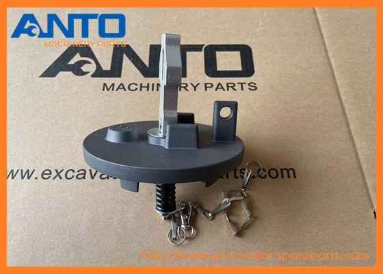 VOE11118857 11118857 أجزاء احتياطية لجهاز الحفر