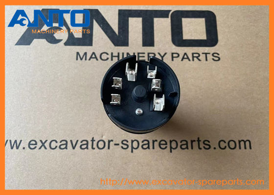 VOE15144740 15144740 أجزاء احتياطية من محرك التشغيل