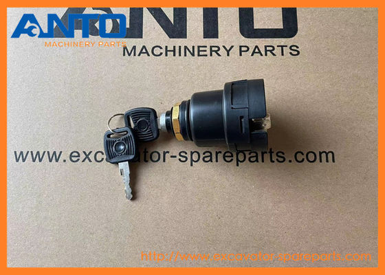 VOE15144740 15144740 أجزاء احتياطية من محرك التشغيل