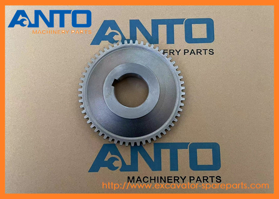 6221-31-1130 6221311130 معدات الحفر أجزاء معدات التأرجح لـ KOMATSU PC300