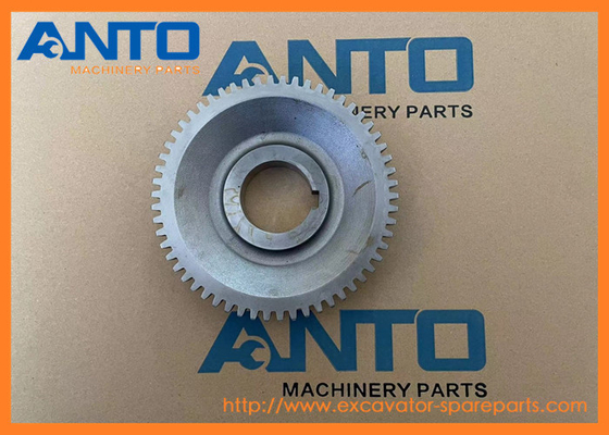 6221-31-1130 6221311130 معدات الحفر أجزاء معدات التأرجح لـ KOMATSU PC300