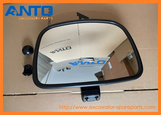4418912 426-926-4990 المرآة كوماتسو محمول عجلات قطع الغيار ل WA380-6