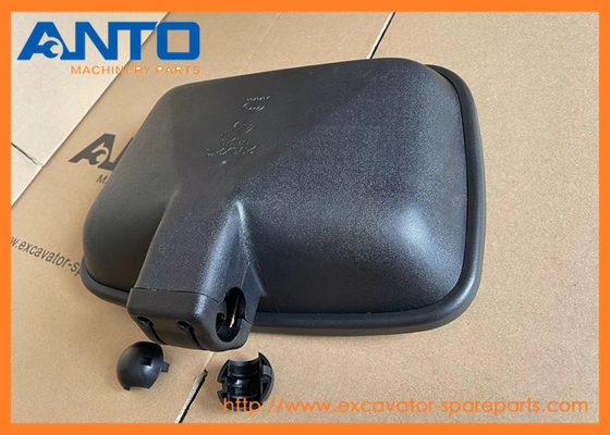 4418912 426-926-4990 المرآة كوماتسو محمول عجلات قطع الغيار ل WA380-6