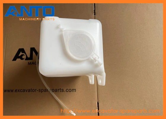 21T-06-11350 21T0611350 خزان المياه ASS'Y KOMATSU قطع الغيار للحفر PC220LC-8