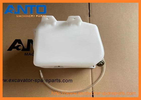 21T-06-11350 21T0611350 خزان المياه ASS'Y KOMATSU قطع الغيار للحفر PC220LC-8