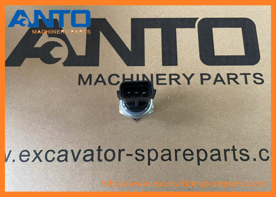 7861-93-1840 7861931840 جهاز استشعار الضغط كوماتسو قطع غيار حفر PC220LC-8