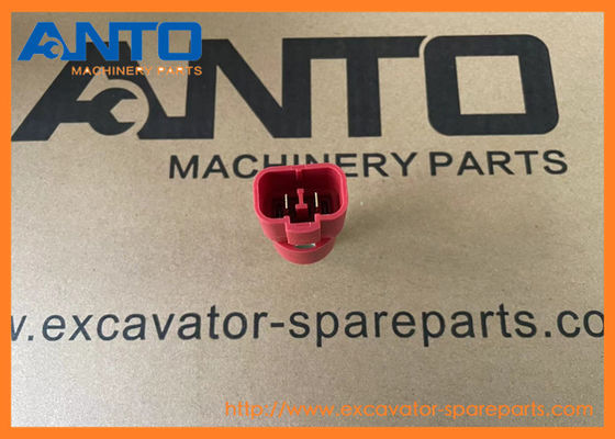 206-06-61130 2060661330 مفاتيح الضغط كوماتسو قطع غيار الحفارة لـ PC350-8