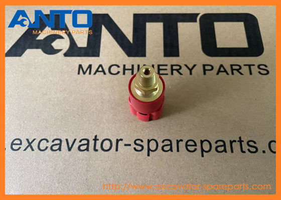 206-06-61130 2060661330 مفاتيح الضغط كوماتسو قطع غيار الحفارة لـ PC350-8