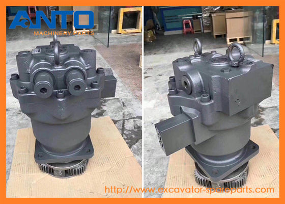 VOE14512786 حفارة السفر موتور / سوينغ موتور الجمعية MFC250 SG20 لشركة فولفو EC360B EC330B DH370 أجزاء حفارة