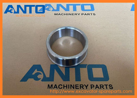 423-46-42330 4234642330 أجزاء الحفارات الشوكية لـ KOMATSU WA380 WA380Z WA430