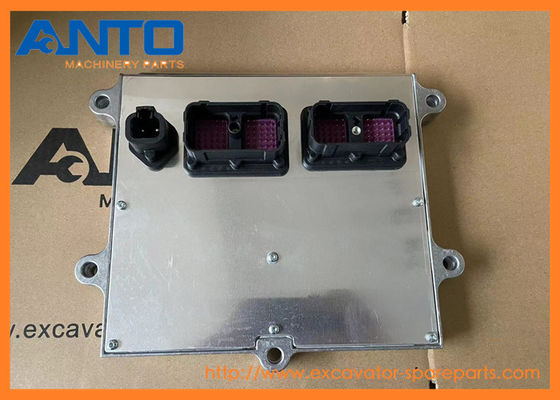 600-467-1100 4921776 المراقب كوماتسو قطع غيار الحفارة لSAA6D107E-1B