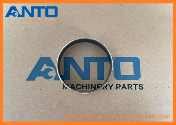 4241780 البوشينغ فيت هيتاشي قطع الغيار 270C LC JD CHR70 EX100-2 EX100-3 EX100-3C EX100-5