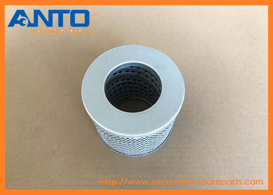 21W-60-41121 21W6041121 عنصر للحفر كوماتسو PC40MR PC45MR PC50MR PC55MR PC60