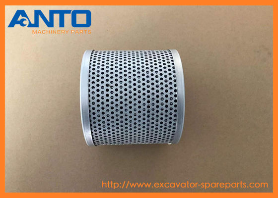 21W-60-41121 21W6041121 عنصر للحفر كوماتسو PC40MR PC45MR PC50MR PC55MR PC60