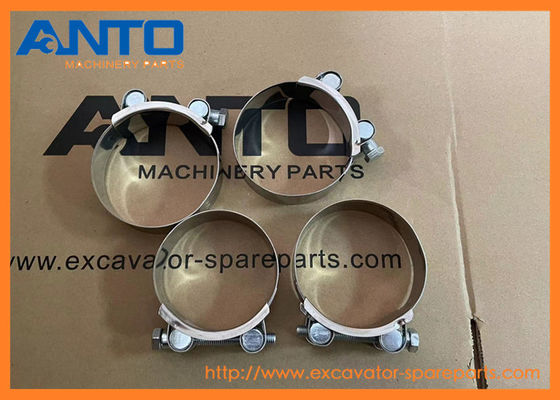 07289-00080 690106C1 مشبك كوماتسو قطع الغيار للحفر PC88MR-8