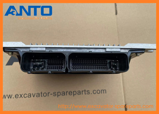 7835-45-5003 7835455003 جهاز تحكم كوماتسو قطع غيار الحفر لـ PC300-8MO