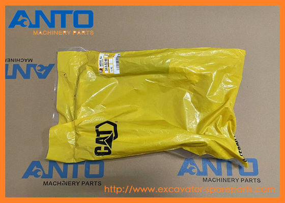 348-5748 3485748 خرطوم لأجزاء شاحنات مفصلة 725C 730C 735B 740B