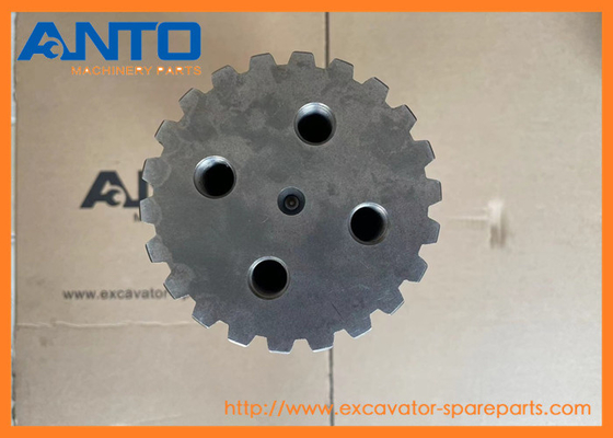 SA8230-22560 SA823022560 قطع غيار حفر الصخرة لـ EC360 DH300-7