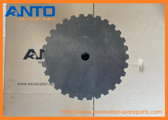 SA8230-22560 SA823022560 قطع غيار حفر الصخرة لـ EC360 DH300-7