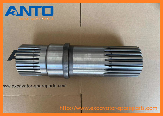 SA8230-22560 SA823022560 قطع غيار حفر الصخرة لـ EC360 DH300-7