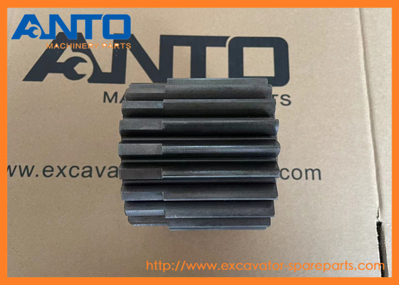 39Q812251 شمس Gear HYUNDAI قطع الغيار الحفار لR300LC-9S