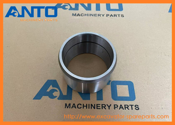 421-46-11730 4214611730 دعم المسافة لـ KOMATSU محمولات العجلات 545 WA450 WA450L WA470