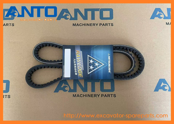 04120-21757 0412021757 دعم الحزام V للمحفرات KOMATSU PC2000 PC300 PC400