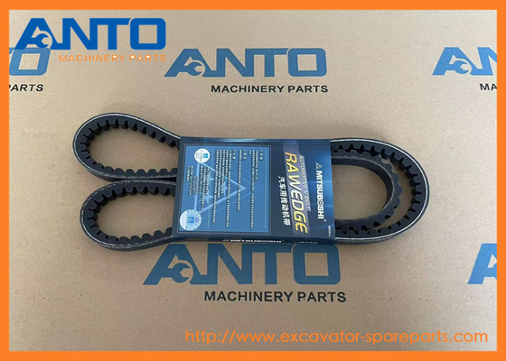 04120-21757 0412021757 دعم الحزام V للمحفرات KOMATSU PC2000 PC300 PC400