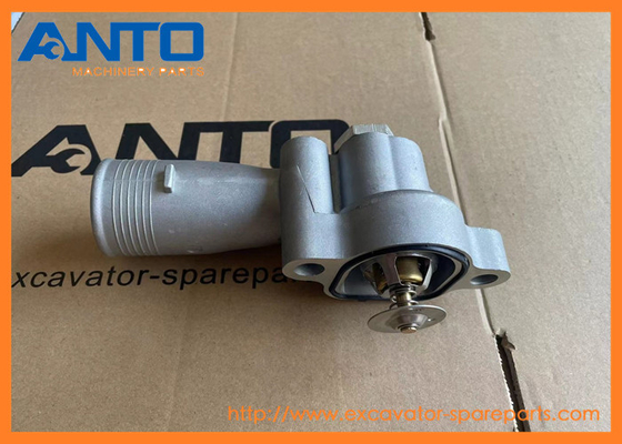 3671817 4133L066 قطع الغيار الحفارة Assy الاتصال لC7.1 323