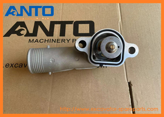 3671817 4133L066 قطع الغيار الحفارة Assy الاتصال لC7.1 323