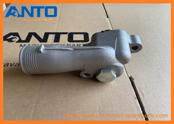 3671817 4133L066 قطع الغيار الحفارة Assy الاتصال لC7.1 323