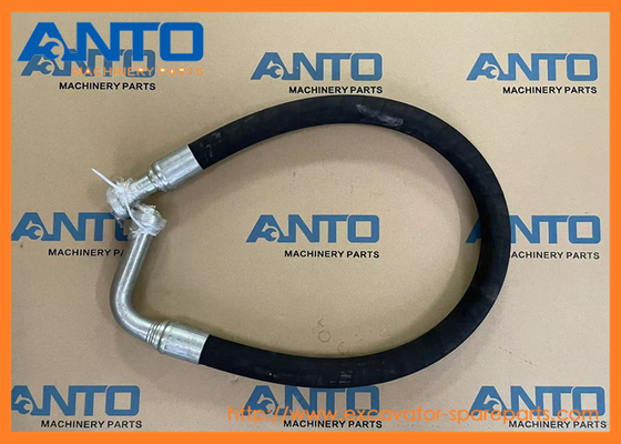 207-62-71750 2076271750 خرطوم للحفر كوماتسو PC300 PC300HD PC300LL PC340 PC350