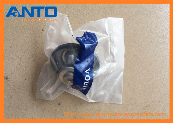 حفارة VOE20450736 المحرك ثيرموستات لشركة فولفو EC160B EC180B EC210B EC290B