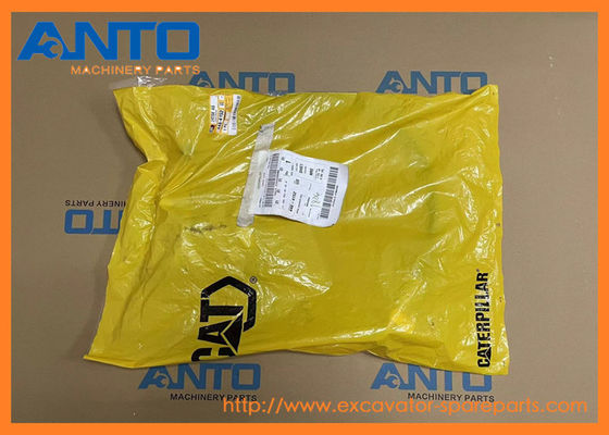 448-4152 4484152 خرطوم كجزء من مكيف الهواء للشاحنة المفصلة لـ 730C