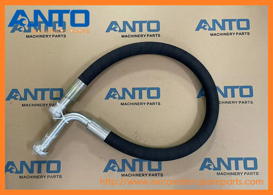 207-62-71880 2076271880 خرطوم للحفر كوماتسو PC300 PC300HD PC300LL PC340 PC350