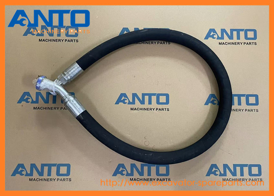 208-62-71150 2086271150 خرطوم للحفر كوماتسو PC400 PC450 PC550