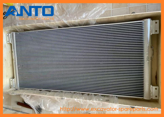 209-03-41110 2090341110 دعم تبريد الزيت للمحفرات كوماتسو PC800 PC800SE PC850 PC850SE