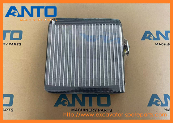 4464352 مكنسة التبخر Assy لـ HITACHI 270C LC JD IZX200 أجزاء مكيف الهواء للحفر