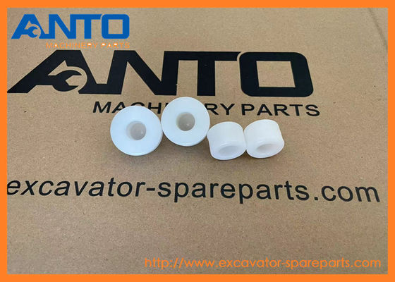 4204558 4456224 قطع غيار حفار هيتاشي للدراجات EX100 EX120