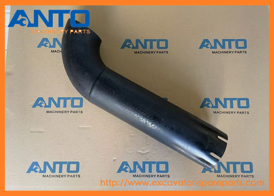 421-02-31114 4210231114 تثبيت أنابيب العادم لمحملات الكوماتسو العجلات WA380 WA400 WA430